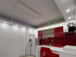 Studio elegant, Ardeleni, Demisol, 10 min Metrou Obor — miniatura 5