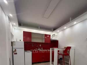 Studio elegant, Ardeleni, Demisol, 10 min Metrou Obor — miniatura 6