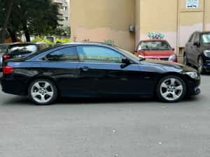 BMW 320d E92 2013 — miniatura 4