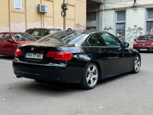 BMW 320d E92 2013 — miniatura 5