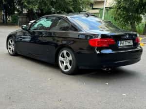 BMW 320d E92 2013 — miniatura 6