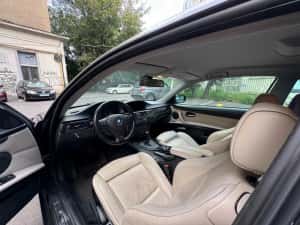 BMW 320d E92 2013 — miniatura 7