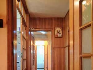 Apartament ultracentral 4 camere etaj3 — miniatura 3