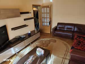 Apartament ultracentral 4 camere etaj3 — miniatura 4