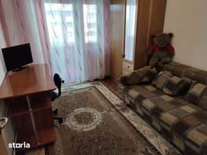 Apartament ultracentral 4 camere etaj3 — miniatura 5