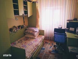 Apartament ultracentral 4 camere etaj3 — miniatura 6