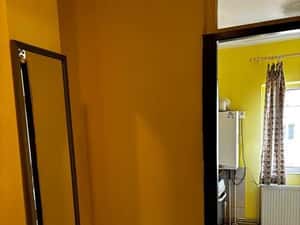 Garsoniera in zona gemeni de  40mp — miniatura 5