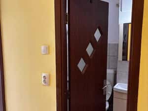 Garsoniera in zona gemeni de  40mp — miniatura 6