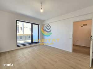 Vanzare ap 2 camere sector 5 bloc 2025 curte proprie — miniatura 4