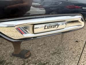 BMW 520d 190cp Luxury edition — miniatura 7