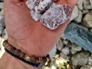 Travertin si Piatra Naturala pentru Placari, Pavaje si Decor Gradina — miniatura 4