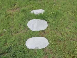 Travertin si Piatra Naturala pentru Placari, Pavaje si Decor Gradina — miniatura 6