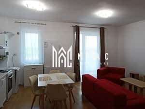 Apartament 3 camere |72MPU| 2 Băi | Balcon | Lift | Valletta Park — miniatura 2