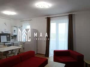 Apartament 3 camere |72MPU| 2 Băi | Balcon | Lift | Valletta Park — miniatura 3