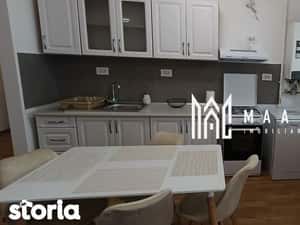 Apartament 3 camere |72MPU| 2 Băi | Balcon | Lift | Valletta Park — miniatura 4