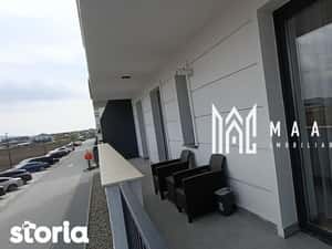 Apartament 3 camere |72MPU| 2 Băi | Balcon | Lift | Valletta Park — miniatura 5