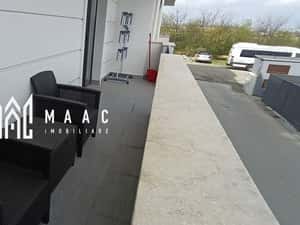 Apartament 3 camere |72MPU| 2 Băi | Balcon | Lift | Valletta Park — miniatura 6