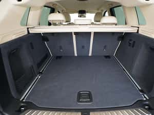 BMW X3 2021 Automată 190 HP Diesel - Preț: 33.000 EUR — miniatura 5