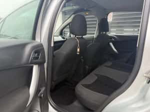 Citroen C3. 2013. Euro 5. Cumparat din Ro. 95.000km panorama impecabil — miniatura 6