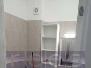 DE VANZARE GARSONIERĂ NOUĂ 2025–MILITARI RESIDENCE -STR. WEINER PALADA — miniatura 5
