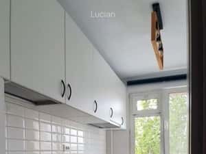 Titan | 2 Camere | Renovat | Prox. Metrou | Balcon | — miniatura 6
