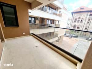 Apartament 3 camere - Centru — miniatura 6