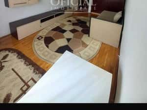 Apartament 2 Camere | 60 Mp |