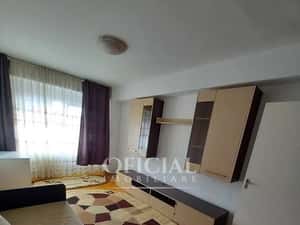 Apartament 2 Camere | 60 Mp | — miniatura 4