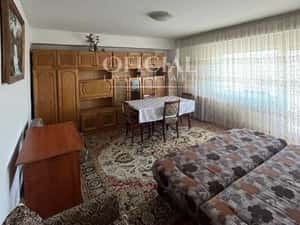 Apartament 2 Camere | 60 Mp | — miniatura 5