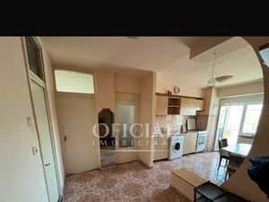 Apartament 2 Camere | 60 Mp | — miniatura 6