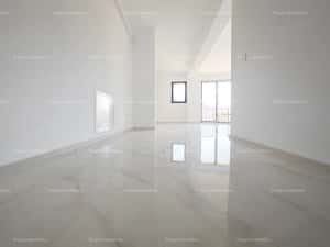 Apartament 2 camere - bloc nou - lift - 53mp - parcare inclusa — miniatura 2