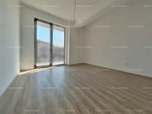 Apartament 2 camere - bloc nou - lift - 53mp - parcare inclusa — miniatura 4