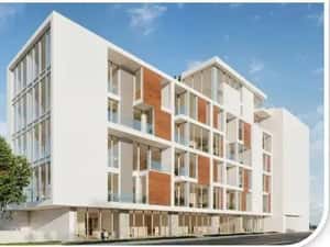 Duplex | 3 Camere | Decebal | 2 Balcoane | LUX | Metrou | — miniatura 4