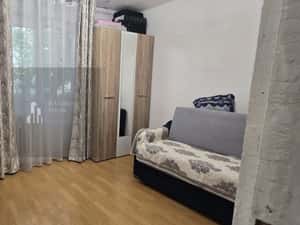 Apartament 2 camere zona Luica-Brancoveanu
