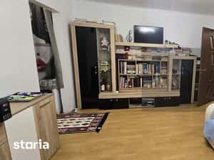 Apartament 2 camere zona Luica-Brancoveanu — miniatura 4