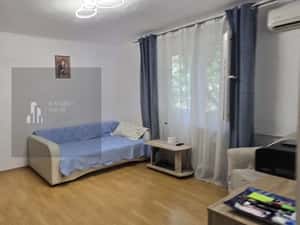 Apartament 2 camere zona Luica-Brancoveanu — miniatura 5