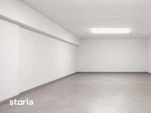 Inchiriere Spatii Hale Moderne — miniatura 5