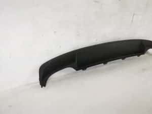 Fusta Spoiler Bara Spate Berlina Original In Stare Buna Skoda Octavia — miniatura 7