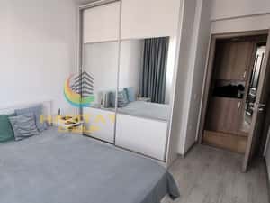 Berceni Postalionului Grand Arena vanzare 2 camere modern — miniatura 5