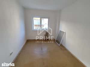 Apartament 3 camere| etaj 2| zona Aiud — miniatura 4