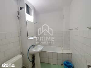 Apartament 3 camere| etaj 2| zona Aiud — miniatura 6
