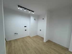 Apartament de 2 camere , etaj 2, bloc nou, Finisat , Elite City! — miniatura 6