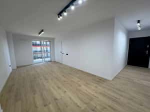 Apartament de 2 camere , etaj 2, bloc nou, Finisat , Elite City! — miniatura 7