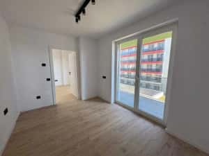 Apartament de 2 camere , etaj 2, bloc nou, Finisat , Elite City! — miniatura 8