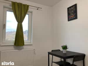 Inchiriez apartament  POITIERS TOWERS 1cameră 350euro+50 euro parcarea — miniatura 6