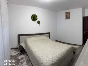 Apartament ultrafinisat, str. V.Gelu