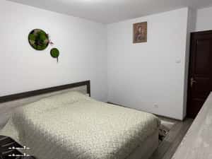 Apartament ultrafinisat, str. V.Gelu — miniatura 3