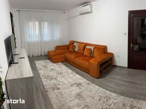Apartament ultrafinisat, str. V.Gelu — miniatura 4