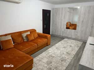 Apartament ultrafinisat, str. V.Gelu — miniatura 5