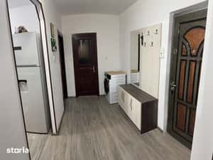 Apartament ultrafinisat, str. V.Gelu — miniatura 6